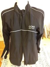 gore tex jacket 40 for sale  THAMES DITTON