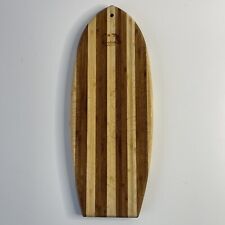 Surfboard shaped cutting for sale  Albuquerque