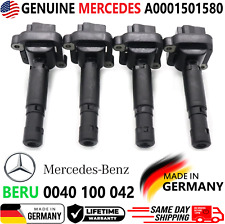 Genuine mercedes benz for sale  Burbank