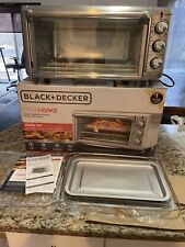 Black decker extra for sale  Prospect Heights