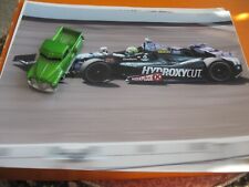 2013 indy 500 for sale  Pendleton
