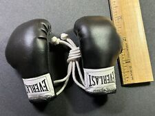 Luvas de boxe mini Everlast comprar usado  Enviando para Brazil