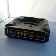 Partagas serie cigar for sale  Van Nuys