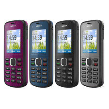 Nokia gsm 900 d'occasion  Expédié en Belgium