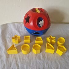 Vintage tupperware toy for sale  GAINSBOROUGH