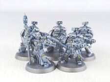 Purgation squad grey for sale  WESTBURY