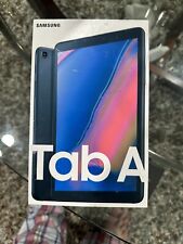 Tab plus samsung for sale  Miami