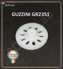Guzzini ingranaggio nylon usato  Italia