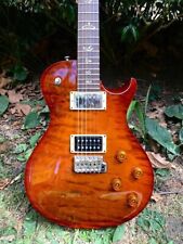 2006 prs mark for sale  DONCASTER