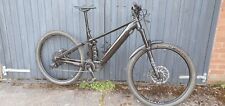 norco mountain bike for sale  MANSFIELD