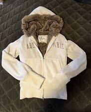 Vintage abercrombie fitch for sale  Hicksville