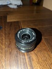 canon 28mm for sale  LONDON