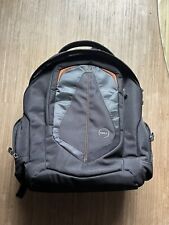 Dell notebook rucksack gebraucht kaufen  Rümmingen