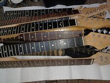 Lot electric guitar for sale  Redondo Beach