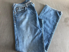Guess jeans original usato  Bologna