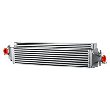 Front mount intercooler for sale  CANNOCK