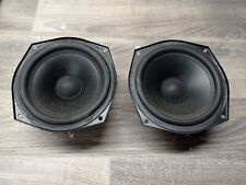 Wharfedale diamond 7.3 for sale  Shipping to Ireland
