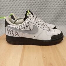 Nike air force for sale  Wray