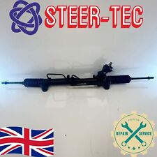 Steering rack vauxhall for sale  COVENTRY