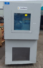 environmental chamber for sale  San Diego