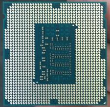 Processador Intel Xeon E3-1271 V3 E3-1271V3 3.6GHz SR1R3 5GT/s 4 Core LGA1150 CPU* comprar usado  Enviando para Brazil