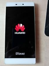 Huawei 16gb titanium gebraucht kaufen  Bielefeld