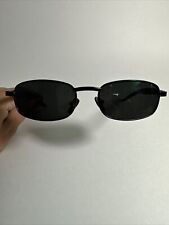 Fred belay sunglasses for sale  Horsham
