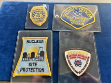 Vintage lot nuclear for sale  Fort Myers
