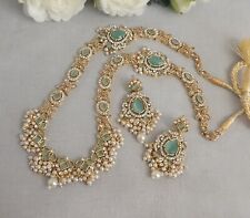 Indian pakistani jewellery for sale  LONDON