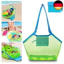 Enaiah strandtasche strandspie gebraucht kaufen  Berlin
