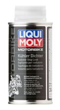 Fits liqui moly for sale  Shipping to Ireland