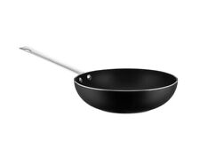 Padella wok alessi usato  Celle Ligure