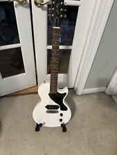 billie joe armstrong guitar for sale  Acworth