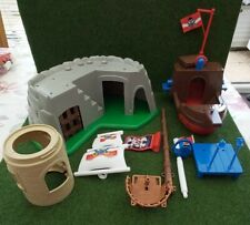 Unimax toys spares for sale  GUILDFORD