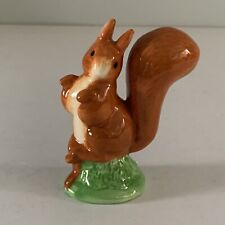 Beatrix potter peter for sale  SKEGNESS