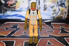 Bossk erased coo for sale  LONDON