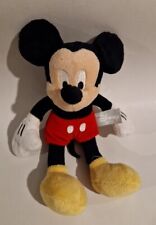 Mickey mouse disney for sale  Shipping to Ireland