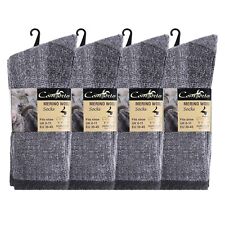 army wool socks for sale  MANCHESTER