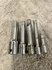 Craftsman tools 5pc for sale  Niles