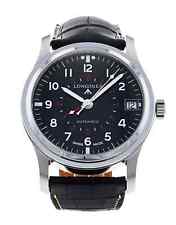 Longines avigation n1565 for sale  Hightstown