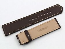 Cinturino orologi tag usato  Chivasso