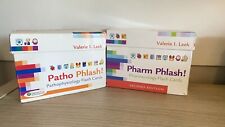 Patho phlash pharm for sale  Portland