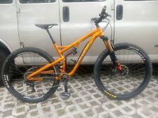 salsa cycles for sale  The Villages