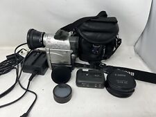 Canon mv20 digital for sale  MANCHESTER