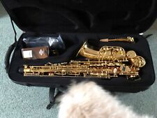 mauriat tenor saxophone for sale  UK