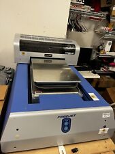 Omniprint freejet 330tx for sale  Wentzville