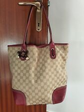 Borsa gucci princy usato  Pistoia