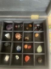 Miyu magic stones gebraucht kaufen  Wittlich-Umland