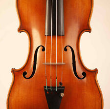 Old fine violin d'occasion  Expédié en Belgium