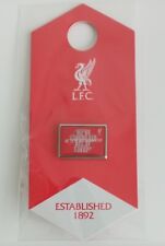 Official liverpool conquered for sale  GOOLE